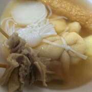 ヒメ日記 2025/11/23 11:19 投稿 ちあき 鹿児島ちゃんこ霧島店