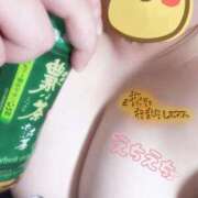 ヒメ日記 2025/11/25 11:49 投稿 ちあき 鹿児島ちゃんこ霧島店