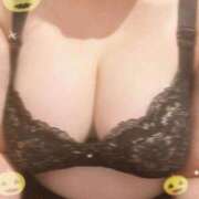 ヒメ日記 2025/11/25 20:49 投稿 ちあき 鹿児島ちゃんこ霧島店