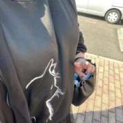 ヒメ日記 2025/11/27 11:49 投稿 ちあき 鹿児島ちゃんこ霧島店