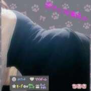 ヒメ日記 2025/11/28 20:19 投稿 ちあき 鹿児島ちゃんこ霧島店