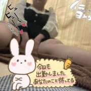 ヒメ日記 2025/11/29 13:19 投稿 ちあき 鹿児島ちゃんこ霧島店