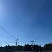 ヒメ日記 2025/11/29 13:39 投稿 ちあき 鹿児島ちゃんこ霧島店