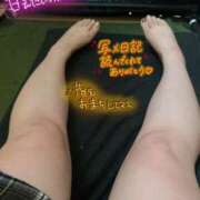 ヒメ日記 2025/11/29 15:49 投稿 ちあき 鹿児島ちゃんこ霧島店