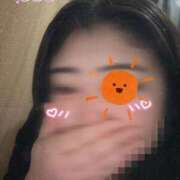 ヒメ日記 2025/11/29 18:19 投稿 ちあき 鹿児島ちゃんこ霧島店