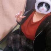 ヒメ日記 2025/11/30 08:17 投稿 ちあき 鹿児島ちゃんこ霧島店