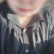 ヒメ日記 2025/11/30 12:19 投稿 ちあき 鹿児島ちゃんこ霧島店