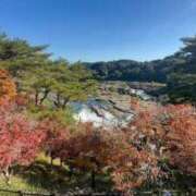 ヒメ日記 2025/12/01 08:27 投稿 ちあき 鹿児島ちゃんこ霧島店