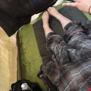 ヒメ日記 2025/12/01 20:19 投稿 ちあき 鹿児島ちゃんこ霧島店