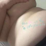 ヒメ日記 2025/12/02 08:19 投稿 ちあき 鹿児島ちゃんこ霧島店