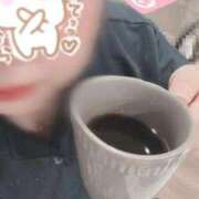 ヒメ日記 2025/12/02 21:59 投稿 ちあき 鹿児島ちゃんこ霧島店