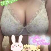 ヒメ日記 2025/12/03 12:21 投稿 ちあき 鹿児島ちゃんこ霧島店