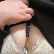 ヒメ日記 2025/12/03 13:09 投稿 ちあき 鹿児島ちゃんこ霧島店