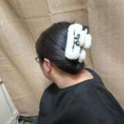 ヒメ日記 2025/12/03 17:19 投稿 ちあき 鹿児島ちゃんこ霧島店