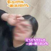 ヒメ日記 2025/12/03 19:19 投稿 ちあき 鹿児島ちゃんこ霧島店