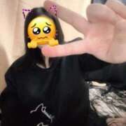 ヒメ日記 2025/12/04 00:09 投稿 ちあき 鹿児島ちゃんこ霧島店