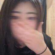 ヒメ日記 2025/12/04 09:49 投稿 ちあき 鹿児島ちゃんこ霧島店