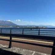 ヒメ日記 2025/12/04 13:49 投稿 ちあき 鹿児島ちゃんこ霧島店