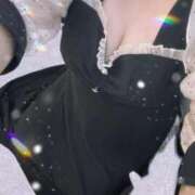 ヒメ日記 2025/12/04 17:09 投稿 ちあき 鹿児島ちゃんこ霧島店