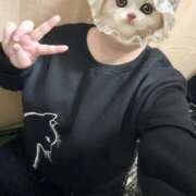 ヒメ日記 2025/12/05 11:09 投稿 ちあき 鹿児島ちゃんこ霧島店