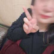 ヒメ日記 2025/12/05 16:19 投稿 ちあき 鹿児島ちゃんこ霧島店