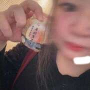 ヒメ日記 2025/12/05 16:49 投稿 ちあき 鹿児島ちゃんこ霧島店