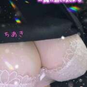 ヒメ日記 2025/12/05 17:09 投稿 ちあき 鹿児島ちゃんこ霧島店