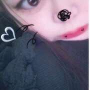 ヒメ日記 2025/12/05 18:29 投稿 ちあき 鹿児島ちゃんこ霧島店