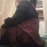 ヒメ日記 2025/12/05 19:29 投稿 ちあき 鹿児島ちゃんこ霧島店