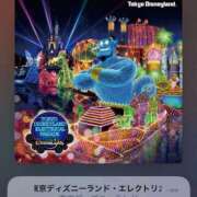 ヒメ日記 2025/12/05 21:19 投稿 ちあき 鹿児島ちゃんこ霧島店