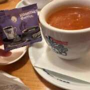 ちあき おはよ〜 鹿児島ちゃんこ霧島店