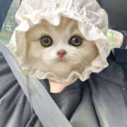 ちあき ぽかぽか 鹿児島ちゃんこ霧島店