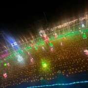 ヒメ日記 2025/12/07 08:19 投稿 ちあき 鹿児島ちゃんこ霧島店