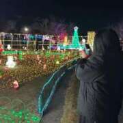 ヒメ日記 2025/12/07 11:19 投稿 ちあき 鹿児島ちゃんこ霧島店