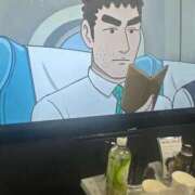 ヒメ日記 2025/12/08 08:09 投稿 ちあき 鹿児島ちゃんこ霧島店