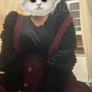 ヒメ日記 2025/12/09 08:09 投稿 ちあき 鹿児島ちゃんこ霧島店