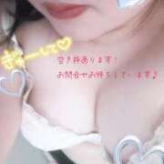 ヒメ日記 2025/12/11 16:09 投稿 ちあき 鹿児島ちゃんこ霧島店