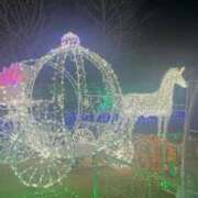 ヒメ日記 2025/12/11 21:09 投稿 ちあき 鹿児島ちゃんこ霧島店