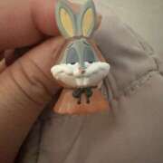 ヒメ日記 2025/12/12 18:29 投稿 ちあき 鹿児島ちゃんこ霧島店