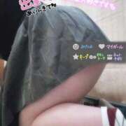 ヒメ日記 2025/12/13 13:09 投稿 ちあき 鹿児島ちゃんこ霧島店