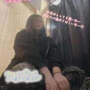 ヒメ日記 2025/12/13 15:21 投稿 ちあき 鹿児島ちゃんこ霧島店