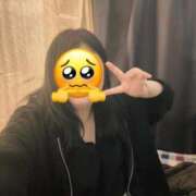 ヒメ日記 2025/12/14 08:19 投稿 ちあき 鹿児島ちゃんこ霧島店