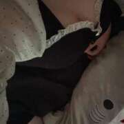 ヒメ日記 2025/12/15 20:19 投稿 ちあき 鹿児島ちゃんこ霧島店