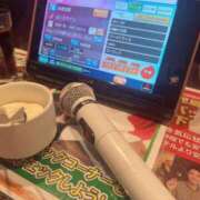 ヒメ日記 2025/12/18 01:19 投稿 ちあき 鹿児島ちゃんこ霧島店