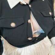 ヒメ日記 2025/12/18 08:09 投稿 ちあき 鹿児島ちゃんこ霧島店