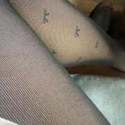 ヒメ日記 2025/12/22 11:59 投稿 ちあき 鹿児島ちゃんこ霧島店