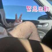 ヒメ日記 2025/12/22 15:09 投稿 ちあき 鹿児島ちゃんこ霧島店