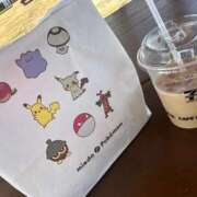 ヒメ日記 2025/12/23 15:09 投稿 ちあき 鹿児島ちゃんこ霧島店