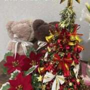 ヒメ日記 2025/12/24 08:19 投稿 ちあき 鹿児島ちゃんこ霧島店