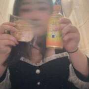 ヒメ日記 2025/12/25 16:59 投稿 ちあき 鹿児島ちゃんこ霧島店